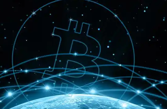 欧交易充值操作流程步骤图解 - 2026详细指南